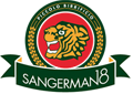 SanGermano18: birrificio artigianale nelle marche