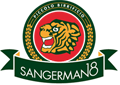 Sangermano18